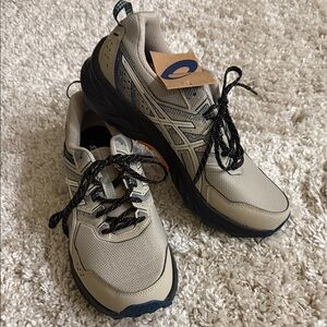 Men's ASICS Gel Venture 9 Sneakers